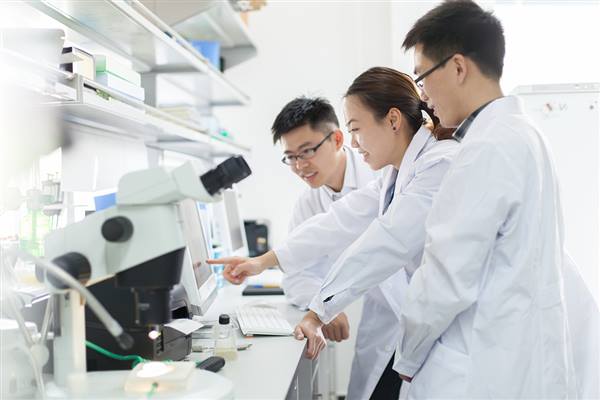 Một số nội dung Nghị định số 267/2025/NĐCP của Chính phủ và Thông tư số 27/2025/TT-BKHCN của Bộ Khoa học và Công nghệ