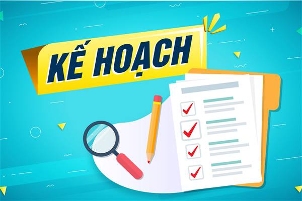 Kế hoạch triển khai “Tháng hành động vì an toàn thực phẩm " trên địa bàn xã Bắc Thanh Miện năm 2026

