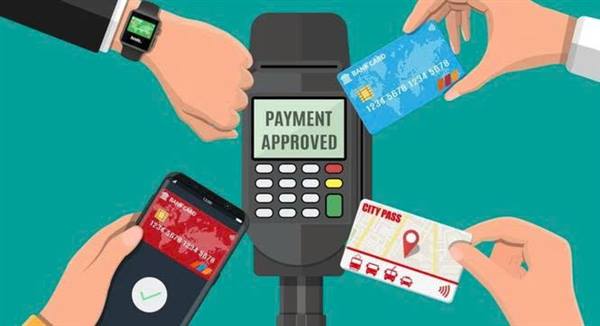 Xã Bắc Thanh Miện đẩy mạnh tuyên truyền thanh toán không dùng tiền mặt 
