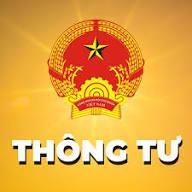Thông tư 04/2026/TT-BTP  ngày 29 tháng 4 năm 2026 của Bộ Tư pháp quy định về giám định tư pháp trong lĩnh vực tư pháp 