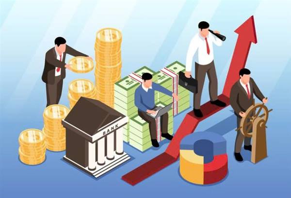 Chế độ kế toán cho doanh nghiệp siêu nhỏ từ ngày 01/7/2026