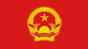 Giấy mời Dự kỳ họp thứ Ba, HĐND xã khoá II, nhiệm kỳ 2026-2031
