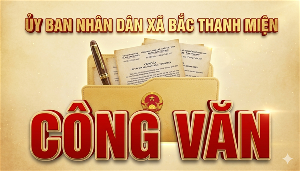 Công văn triển khai thực hiện các Quyết định của Uỷ ban nhân dân thành phố trong lĩnh vực đất đai