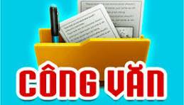 Công văn triển khai thực hiện Nghị định số 281/2026/NĐ-CP ngày 13/7/2026 của Chính phủ và Văn bản hợp nhất số 72/2026/VBHN-NĐ-BNNMT ngày 20/7/2026 của Bộ Nông nghiệp và Môi trường