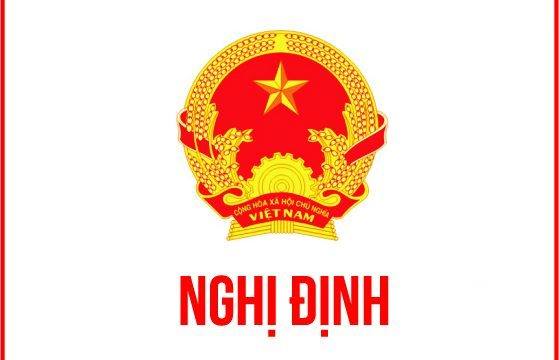 Công văn triển khai Nghị quyết số 27/2025/NQ-HĐND ngày 13/11/2025 Quy định nguyên tắc, phạm vi, định mức hỗ trợ và việc sử dụng kinh phí hỗ trợ các hoạt động về đất trồng lúa trên địa bàn thành phố