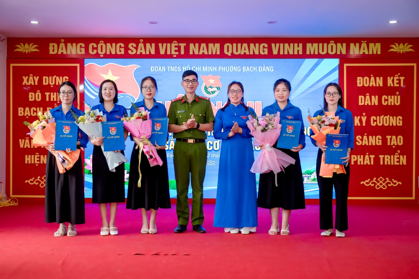 1L0A3491.jpg