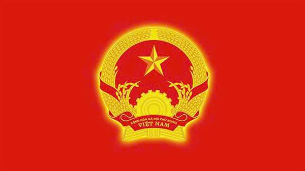 Quyết định 442, ngày 30/01/2026  Về việc công bố thủ tục hành chính nội bộ được sửa đổi, bổ sung, bãi bỏ thuộc phạm vi chức năng quản lý của Sở Nông nghiệp và Môi trường