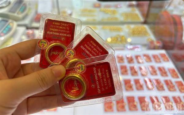 CHÍNH SÁCH MỚI CÓ HIỆU LỰC TỪ THÁNG 2