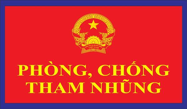 Kế hoạch công tác phòng, chống tham nhũng, lãng phí, tiêu cực năm 2026
