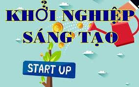 Thông báo tuyển chọn dự án khởi nghiệp sáng tạo để ươm tạo, hỗ trợ năm 2026