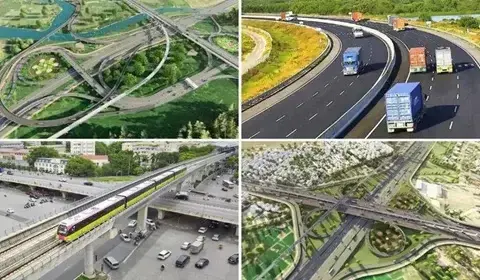 Kế hoạch Khảo sát các dự án, công trình đề xuất đầu tư công trung hạn giai đoạn 2026-2030