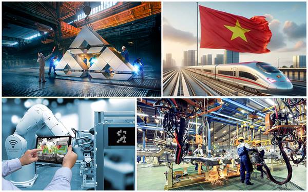 HỖ TRỢ MỘT SỐ CƠ CHẾ, CHÍNH SÁCH ĐẶC BIỆT THÚC ĐẨY PHÁT TRIỂN KINH TẾ TƯ NHÂN TRÊN ĐỊA BÀN THÀNH PHỐ