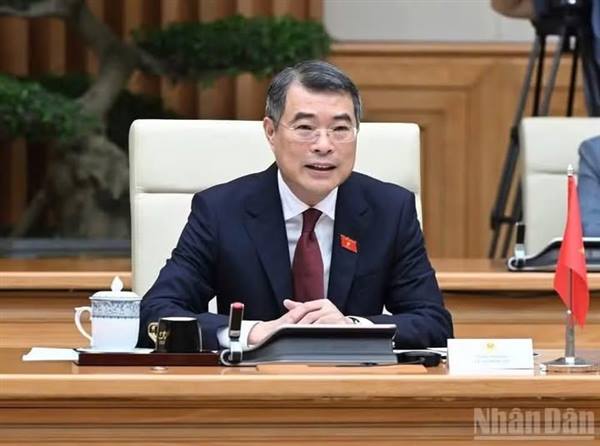 KHẲNG ĐỊNH CAM KẾT MẠNH MẼ XÂY DỰNG CỘNG ĐỒNG ASEAN ĐOÀN KẾT VÀ PHÁT TRIỂN 
