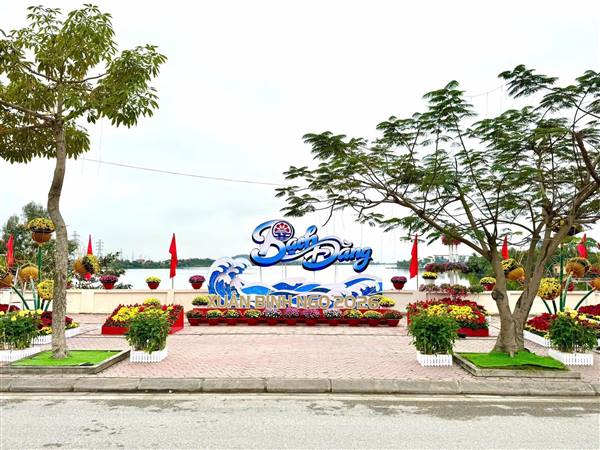 BẠCH ĐẰNG – MIỀN ĐẤT ANH HÙNG VÀ KHÁT VỌNG VƯƠN XA
