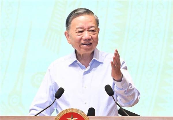 LAN TỎA VIỆC HỌC TẬP, THỰC HÀNH THEO BÁC, TẠO ĐỘNG LỰC PHÁT TRIỂN ĐẤT NƯỚC TRONG GIAI ĐOẠN MỚI 