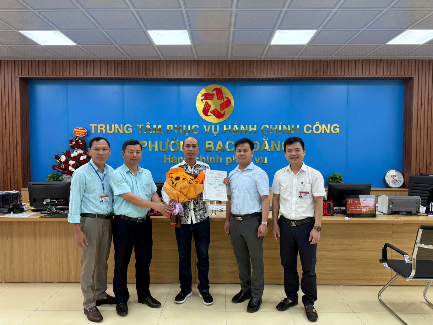 thanh vien moi.jpg