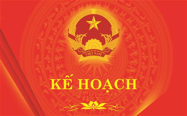  Kê hoạch Tổ chức Chương trình đối thoại giữa Chủ tịch UBND xã với Phụ nữ và Thanh niên trên địa bàn năm 2025