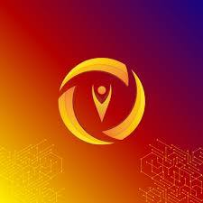 Kế hoạch ứng dụng công nghệ thông tin và Chuyển đổi số trong các cơ quan, đơn vị trên địa bàn xã Bình Giang những tháng cuối năm 2025