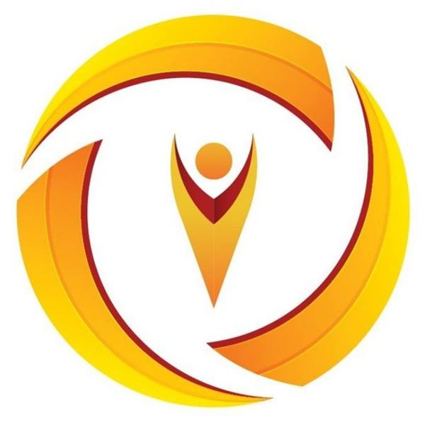 Quyết định về việc thành lập Ban Chỉ đạo về phát triển khoa học, công nghệ, đổi mới sáng tạo, chuyển đổi số, cải cách hành chính và Đề án 06 xã Bình Giang