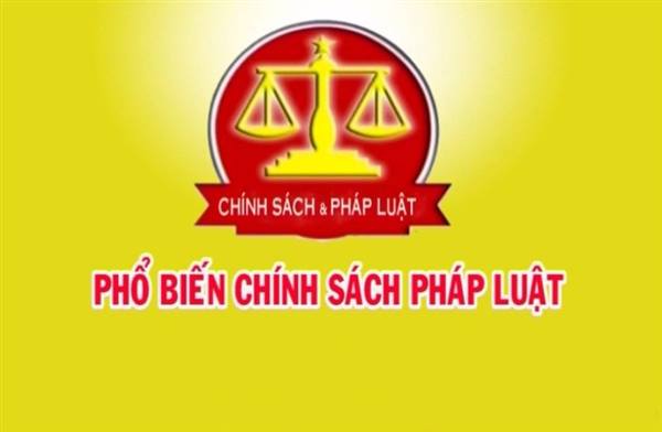 Kế hoạch Truyền thông, phổ biến các Luật, Nghị quyết được Quốc hội khóa XV thông qua tại Kỳ họp thứ 10; Nghị quyết được Hội đồng nhân dân thành phố thông qua tại Kỳ họp thứ 30, 31, 32 và một số vấn đề dư luận xã hội quan tâm trên địa bàn xã