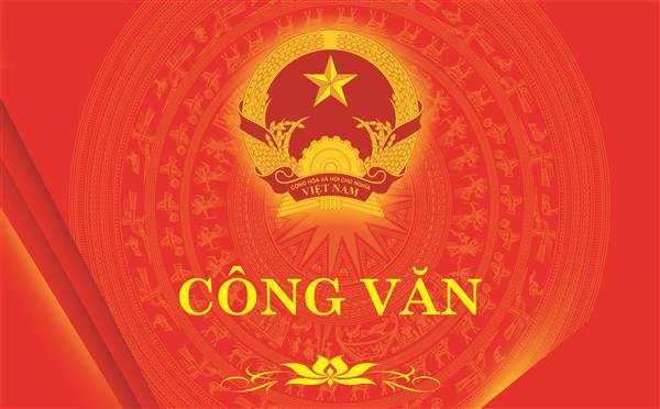  Hướng dẫn tuyên truyền cài đặt và sử dụng ứng dụng Công dân số  (Smart Hải Phòng) 