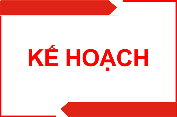 Kế hoạch Thực hiện việc tiếp nhận và trả kết quả giải quyết thủ tục hành chính  tại nhà cho các đối tượng không có khả năng đi lại được khi có nhu cầu trên địa bàn xã Bình Giang  