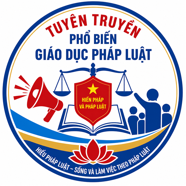  Tăng cường chấp hành pháp luật trong hoạt động quảng cáo, rao vặt trên địa bàn xã Bình Giang