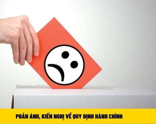 Thông báo số 78/TB-UBND ngày 4/6/2026 về việc trả lời nội dung kiến nghị của công dân Vũ Bá Quyền, xóm 2, thôn Cậy, xã Bình Giang