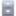 🗄️