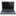 Description: 💻