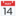 Description: 📅
