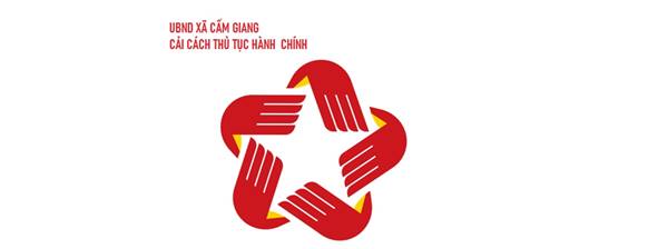 Công khai công khai danh mục thủ tục hành chính nội bộ mới ban hành, được thay thế và bị bãi bỏ trong hệ thống hành chính nhà nước thuộc phạm vi, chức năng quản lý của Sở Tư pháp theo Quyết định số 4064/QĐ- UBND ngày 13/10/2025 của UBND thành phố Hải Phòng