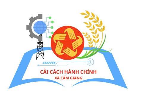 Đẩy  mạnh thủ  tục  hành chính 
