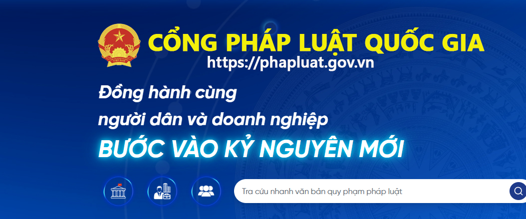 image advertisement