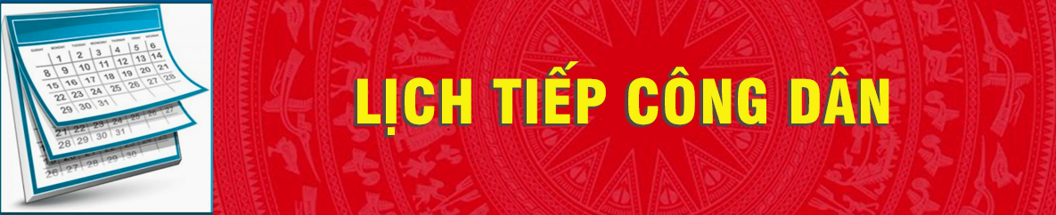 image advertisement