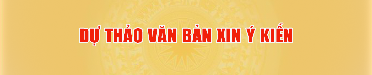image advertisement