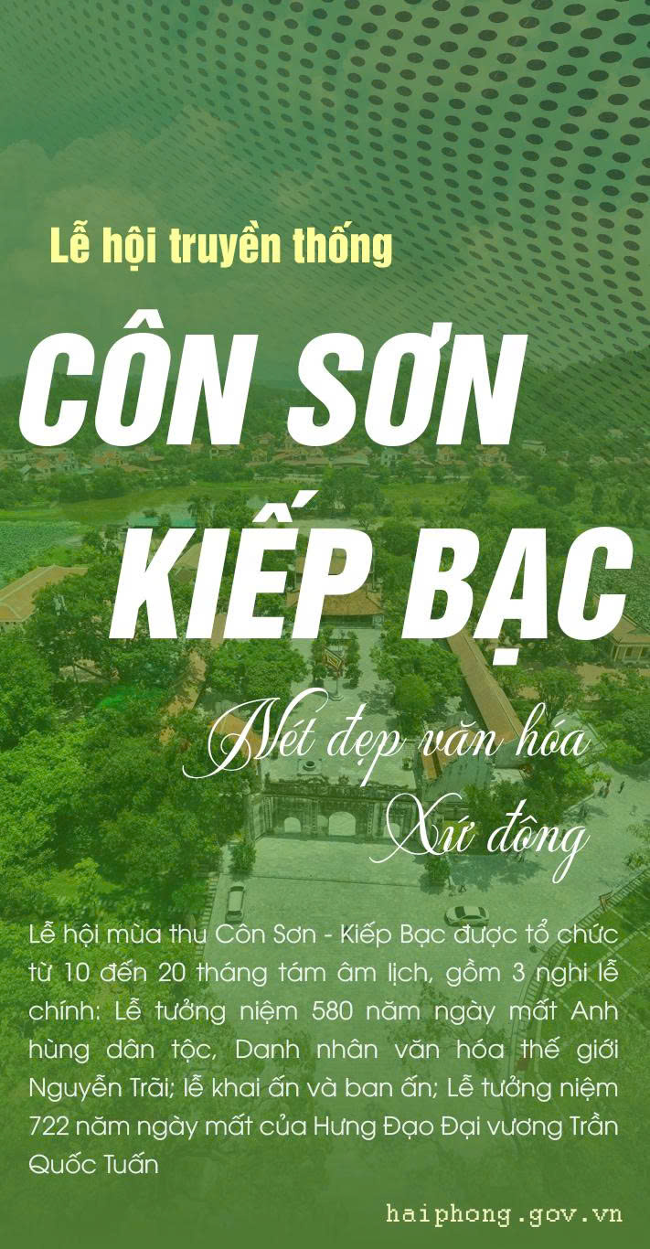 image advertisement