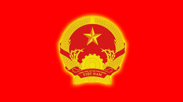 Báo cáo tình hình thực hiện dự toán thu, chi ngân sách nhà nước năm 2025; phương pháp, nhiệm vụ, giải pháp thu, chi ngân sách nhà nước năm 2026