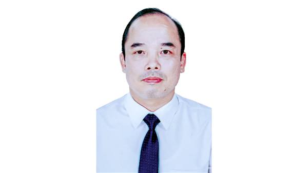Chương trình hành động của ông Đoàn Đình Tuyến: Tăng cường giám sát việc thực hiện chính sách về tổ chức bộ máy sau sắp xếp, quản lý đất đai