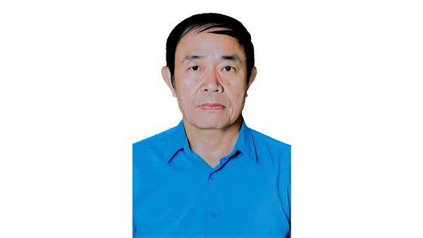 Chương trình hành động của ông Nguyễn Văn Nhang: Đẩy mạnh học tập suốt đời, xây dựng Hải Phòng trở thành 'thành phố học tập'
