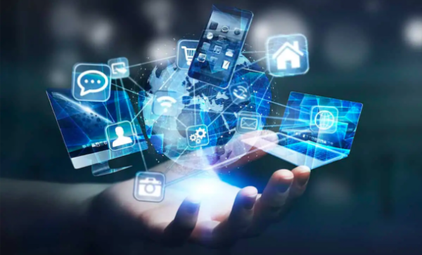 Luật Công nghiệp công nghệ số 2025 (Luật số 71/2025/QH15), được Quốc hội thông qua ngày 14/06/2025 và có hiệu lực từ 01/01/2026