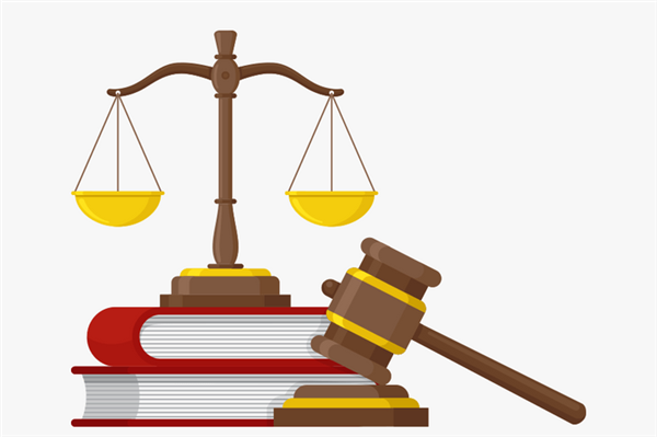 LUẬT SỬA ĐỔI, BỔ SUNG MỘT SỐ ĐIỀU CỦA LUẬT GIÁO DỤC NGÀY 10/12/2025 (Luật số: 123/2025/QH15)