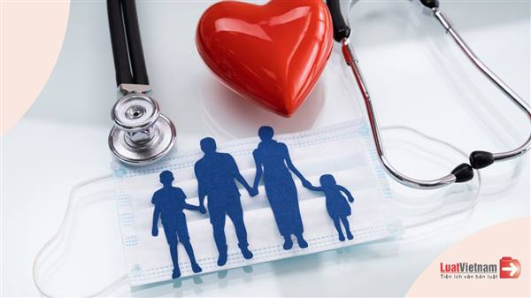 Nghị quyết về một số cơ chế, chính sách đặc biệt tạo đột phá cho công tác bảo vệ, chăm sóc và nâng cao sức khỏe nhân dân (Nghị quyết số: 261/2025/QH15) được Quốc hội thông qua ngày 11/12/2025 và chính thức có hiệu lực từ ngày 01/01/2026