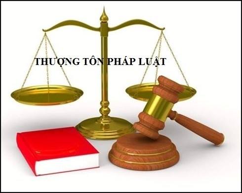 Ngày 21 tháng 7 năm 2026 HĐND xã Cẩm Giàng đã thông qua Nghị quyết số 02/2026/NQ-HĐND Quy định nội dung chi, mức chi cho từng nhiệm vụ, hoạt động trong xây dựng văn bản quy phạm pháp luật thuộc thẩm quyền của Hội đồng nhân dân và Ủy ban nhân dân xã Cẩm Giàng. 