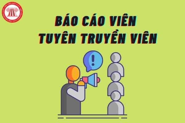 Quyết định công nhận tuyên truyền viên pháp luật xã Cẩm Giàng