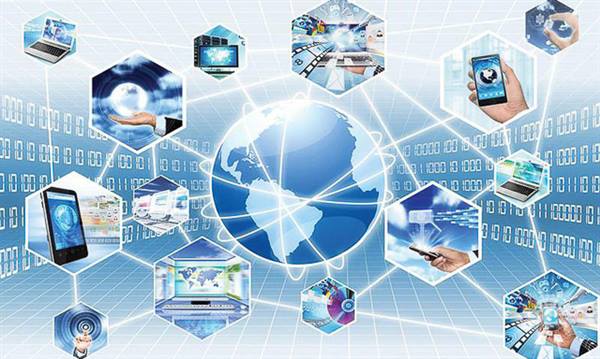 PHÁT ĐỘNG CUỘC THI “CÔNG DÂN SỐ HẢI PHÒNG – SỬ DỤNG THÔNG MINH, SỐNG AN TOÀN”