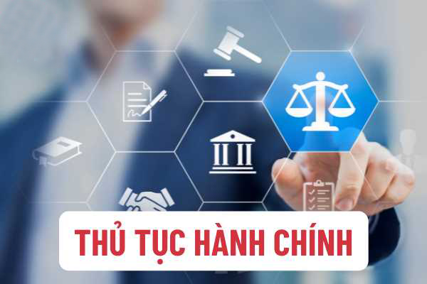 QUYẾT ĐỊNH Về việc công bố danh mục thủ tục hành chính thực hiện không phụ thuộc vào địa giới hành chính trong phạm vi thành phố thuộc phạm vi, chức năng quản lý của Sở Khoa học và Công nghệ