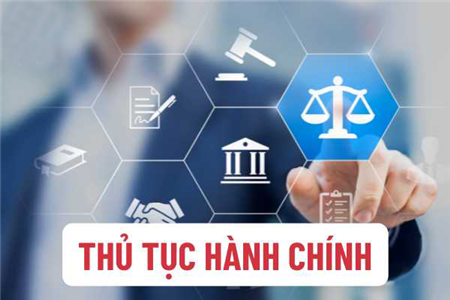 Quyết định Về việc công bố danh mục nhóm thủ tục hành chính liên thông điện tử gồm: Thủ tục đăng ký thành lập hộ kinh doanh; Thủ tục cấp Giấy chứng nhận đủ điều kiện về an ninh, trật tự; Thủ tục cấp Giấy phép đủ điều kiện kinh doanh dịch vụ karaoke.
