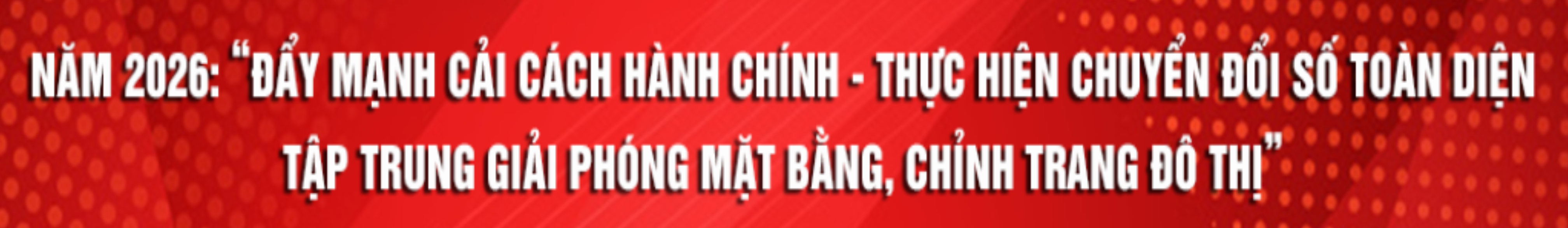 image advertisement