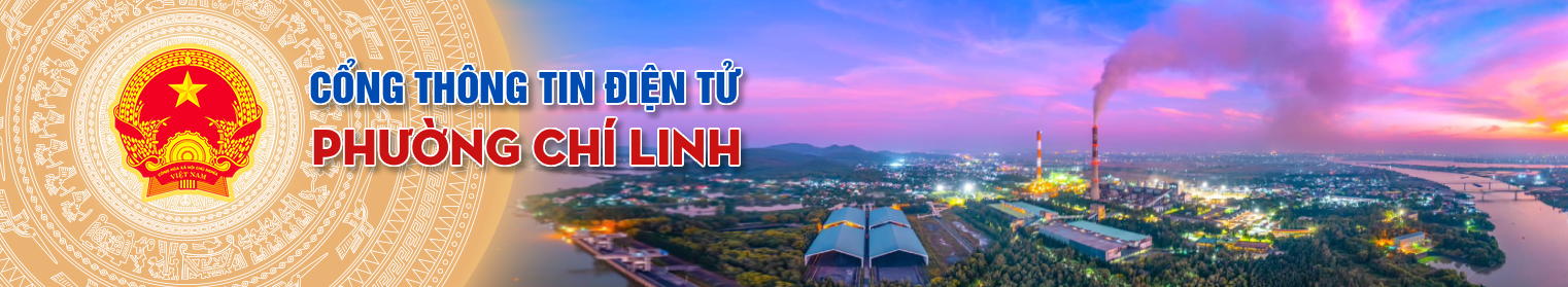image banner
